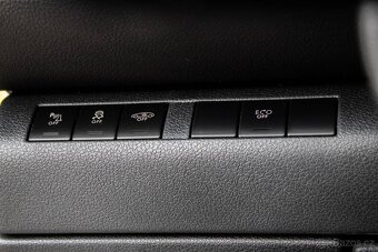 Peugeot 5008 1.6 BlueHDi STOP&START Style - 10