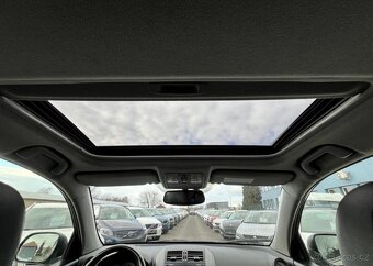 Toyota Rav4 SOL 2.0VVTi 4x4 AUTOMAT NAVI automat 116 kw - 10