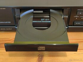 Aiwa XC-300E - 10