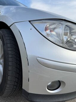 BMW 118d - 10
