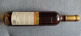 Alkohol - 10