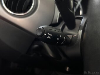 Fiat 500 SPORT,1.MAJITEL,KLIMATIZACE - 10