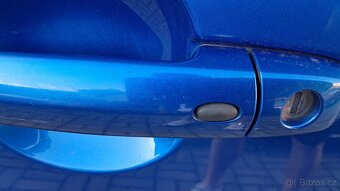 Suzuki SX4, 1.6i GLX / 1.MAJITEL ČR - 10