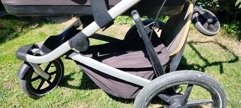 Thule Urban glide 2 - 10