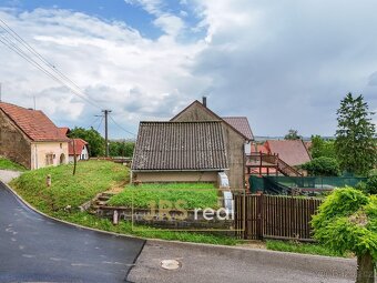 Prodej vinného sklepa 70 m2, Popice, ev.č. 170052JV - 10