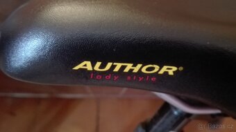 Horské kolo GT Avalange 0,5 - velikost M - 10