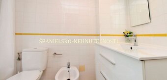 Španělsko-3kk, Orihuela Costa, 189 990 Euro - 10