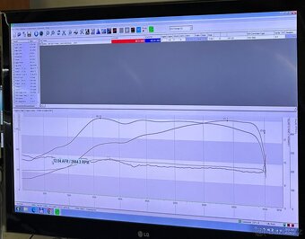 BMW E46 Coupe M54 Turbo – 374HP Drift | Wisefab, BC Racing, - 10