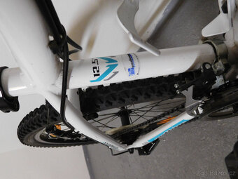 Dětské kolo Author a-matrix 24" - 10