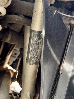 BMW R 1200 GS LC - 10