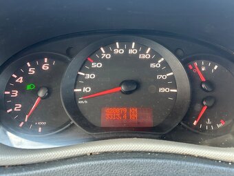 Renault Master III / 2011 / L3h2 2.3dci 92kw / 2 mistne - 10