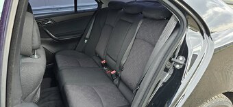 Mercedes C220 CDI 110kW W203 ČR 173T.KM - 10