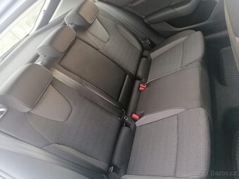 Škoda Octavia IV - FACELIFT,NOVÉ VOZIDLO- 8KM, 2.0TDI-AKCE- - 10