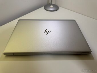 HP EliteBook 850 G5 - repas, záruka 2 roky, Win11 (eč 2510) - 10