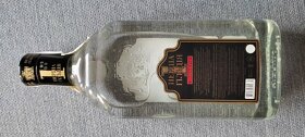 Alkohol_ - 10