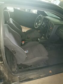 Corrado - 10
