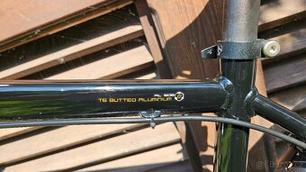 Merida Matts 50 MTB - 10