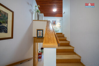 Prodej rodinného domu, 280 m², Rožnov pod Radhoštěm - 10