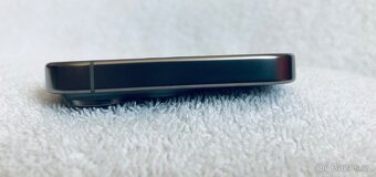 Apple iPhone 16 Pro 256GB Natural Titanium - NOVÝ - 10