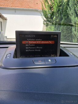 Peugeot 3008 - 10