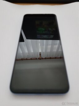 Xiaomi redmi note 12 - 10