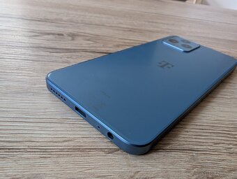 T-Mobile T Phone-6,52" IPS,4GB RAM,64GB,5G - 10