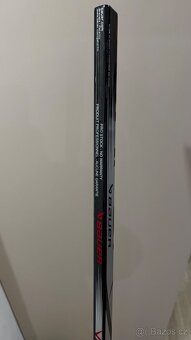✅ ĽAVÁ - BAUER VAPOR LEAGUE - P92 - 164 CM - 77 FLEX ✅ - 10