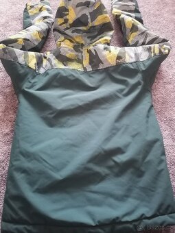 Zimní komplet O'Neill - 10