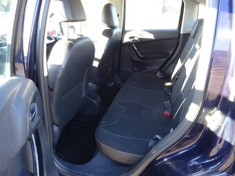 Citroën C3, 1,2 VTi 60 kW Rozvody nové - 10