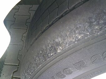 MAN TGX 18.480 XLX low Deck mega, r.v. 2017 - 10