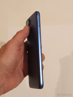 Xiaomi Redmi Note 11S 6 GB 128GB - 10