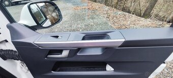 VW Multivan Buli T6.1 ,110KW - 10