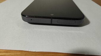 Google Pixel 9 Pro XL 256GB, Obsidian - 10