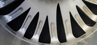 SADA DISKŮ ALFA ROMEO GIULIA - 10