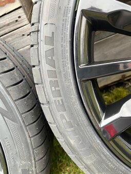 5x112 r19 et44 trinity Superb - 10