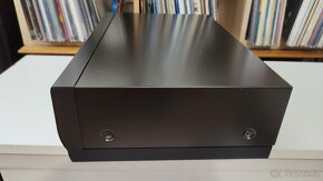 TECHNICS SL-PS740A CD Player + Příslušenství (2) - 10