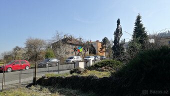 Odry - RD se zahradou 1600 m2 - 10