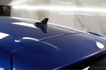 Volkswagen Scirocco R - 10