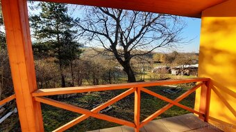 RD Orlovice - užitková plocha 149,2 m² - RK NEVOLAT - 10