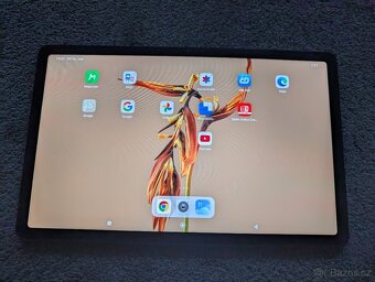 Xiaomi Redmi Pad 3GB/64GB Mint Green - 10