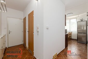 Prodej, byty/3+1, 63 m2, Kralovická 1433/15, Bolevec, 32300 - 10