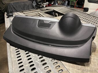 Prodám airbagy Škoda Citigo - 10