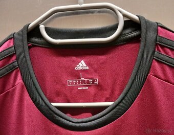 VELJKO BIRMANČEVIĆ (AC SPARTA PRAHA) - prodám originální - 10