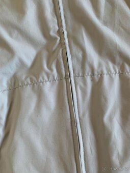 Retro/Vintage bunda Nike - 10