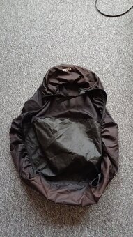 Thule Glide 2 - 10