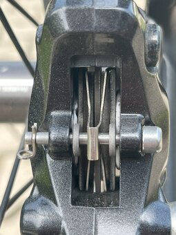 Kross Evado 10.0 2020 - 10