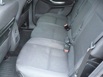 Ford C-Max 1.8 16V - 10