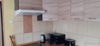Pekny pokoj ve spolecnem bydleni 2plus1 - 10
