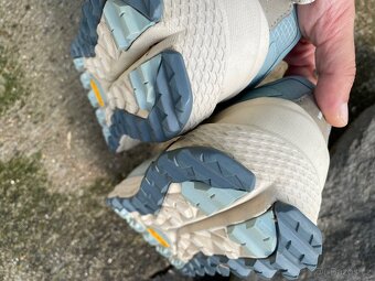 Trekove boty Altra Olympus 5 hike grtx - 10