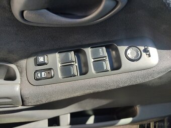 Suzuki grand Vitara 2, 0 HDI - 10
